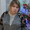 Знакомства: Настюха, 30 лет, Бешенковичи