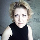 Знакомства: Марина, 51 год, Санкт-Петербург