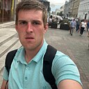 Знакомства: Kostya, 27 лет, Пенза