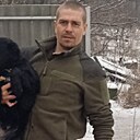 Знакомства: Виталя, 32 года, Харьков