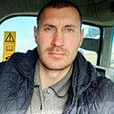 Знакомства: Руслан, 39 лет, Тюмень