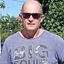 Знакомства: Олег, 60 лет, Моршанск