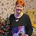 Знакомства: Натали, 53 года, Калининград