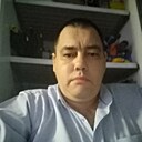 Знакомства: Палсаныч, 45 лет, Новотроицк