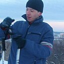 Знакомства: Сергей, 35 лет, Гомель