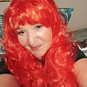 Знакомства: Светлана, 61 год, Пермь