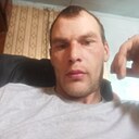 Знакомства: Александр, 31 год, Курагино