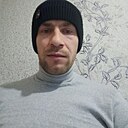 Знакомства: Сергей, 35 лет, Мозырь