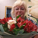 Знакомства: Зульфия, 57 лет, Ульяновск