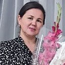 Знакомства: Алина, 54 года, Астрахань