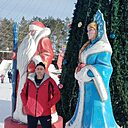 Знакомства: Евгений, 47 лет, Дальнереченск