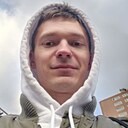 Знакомства: Андрей, 33 года, Гомель