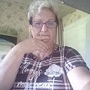 Знакомства: Людмила, 63 года, Калач