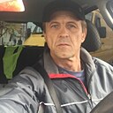 Знакомства: Андрей, 50 лет, Острогожск