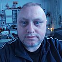 Знакомства: Alex, 45 лет, Ганновер