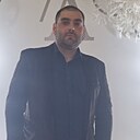 Знакомства: Аршак, 35 лет, Армавир