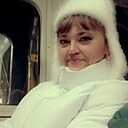 Знакомства: Екатерина, 59 лет, Кемерово