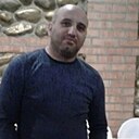 Знакомства: Артур, 46 лет, Владикавказ