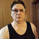 Знакомства: Юрий, 59 лет, Смоленск