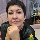 Знакомства: Мила, 59 лет, Самара