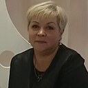 Знакомства: Наташа, 55 лет, Камышлов