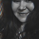 Знакомства: Александра, 22 года, Ошмяны