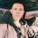 Знакомства: Коля, 35 лет, Тацинская