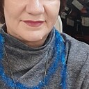 Знакомства: Наталья, 54 года, Казань