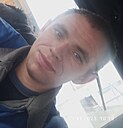Знакомства: Алексей, 27 лет, Жодино