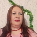 Знакомства: Елена, 41 год, Ковылкино