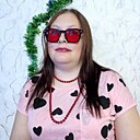 Знакомства: Елена, 41 год, Ковылкино