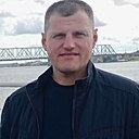 Знакомства: Василий, 45 лет, Архангельск
