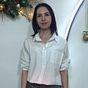 Знакомства: Елена, 46 лет, Микашевичи