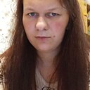 Знакомства: Алина, 28 лет, Речица