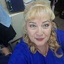 Знакомства: Елена, 62 года, Ялта