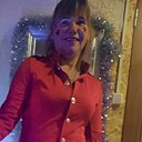 Знакомства: Ольга, 54 года, Темрюк