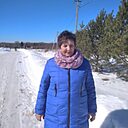 Знакомства: Ирина, 64 года, Галич