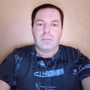 Знакомства: Алексей, 33 года, Долгоруково