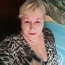 Знакомства: Елена, 60 лет, Владивосток