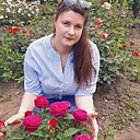 Знакомства: Ольга, 36 лет, Владивосток