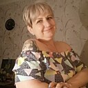 Знакомства: Татьяна, 51 год, Сургут
