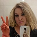 Знакомства: Русалка, 38 лет, Матвеевка