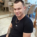 Знакомства: Максим, 30 лет, Дубовка (Волгоградская обл)