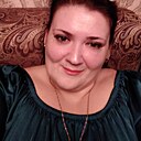 Знакомства: Людмила, 43 года, Белгород