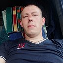 Знакомства: Витя, 41 год, Красногвардейское (Ставропольски
