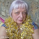 Знакомства: Ирина, 63 года, Новосибирск