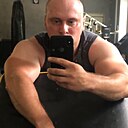 Знакомства: Дмитрий, 33 года, Днепр