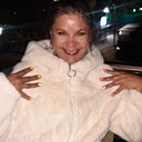 Знакомства: Татьяна, 42 года, Чебоксары