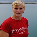 Знакомства: Люба, 63 года, Киров