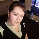 Знакомства: Марина, 43 года, Псков